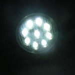 LED svetla RWW ET0827